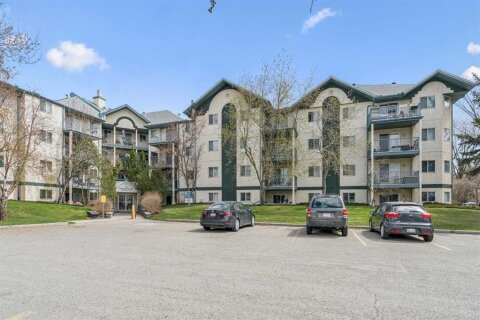 Additional image 7 of 418-10 Dover Point SE, Calgary, AB, T2B3J8