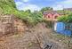 Additional image 5 of St. Clements Court, Worcester, Worcestershire, WR2