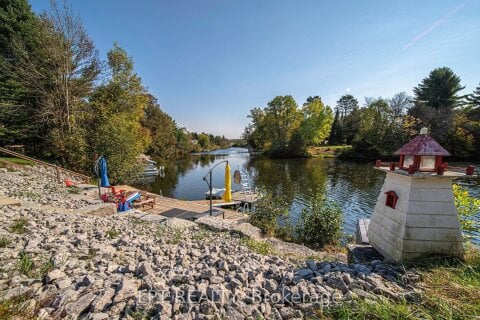 Additional image 7 of 223 Shuttleworth Road, Kawartha Lakes, ON, K0M 1K0