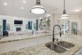 Additional image 16 of 90 Belgian Cir, Bristol, CT, 06010