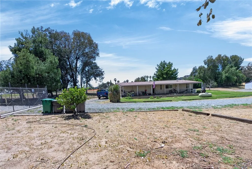 Additional image 22 of 33255 Zeiders Rd, Menifee, CA 92584