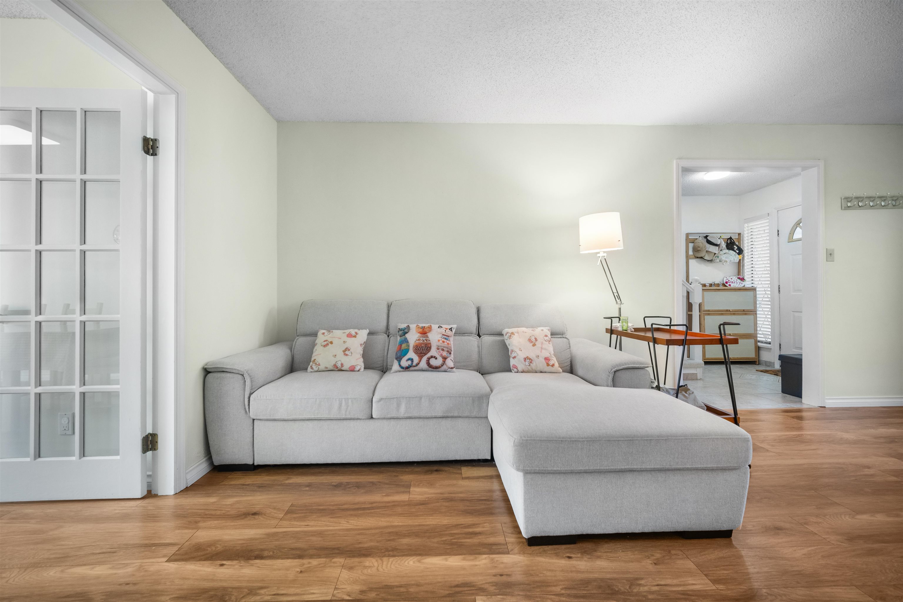 Additional image 6 of 4340 Tiffin Crescent, Richmond, BC, V7C 4X8