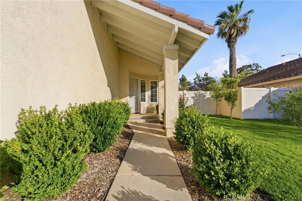 Additional image 5 of 2354 Fan Palm Dr, Corona, CA 92879