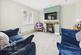 Additional image 9 of Thetford Drive, Lancashire PR25