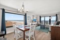 Additional image 21 of 10002 Coastal Hwy Unit 412, Ocean City, MD, 21842