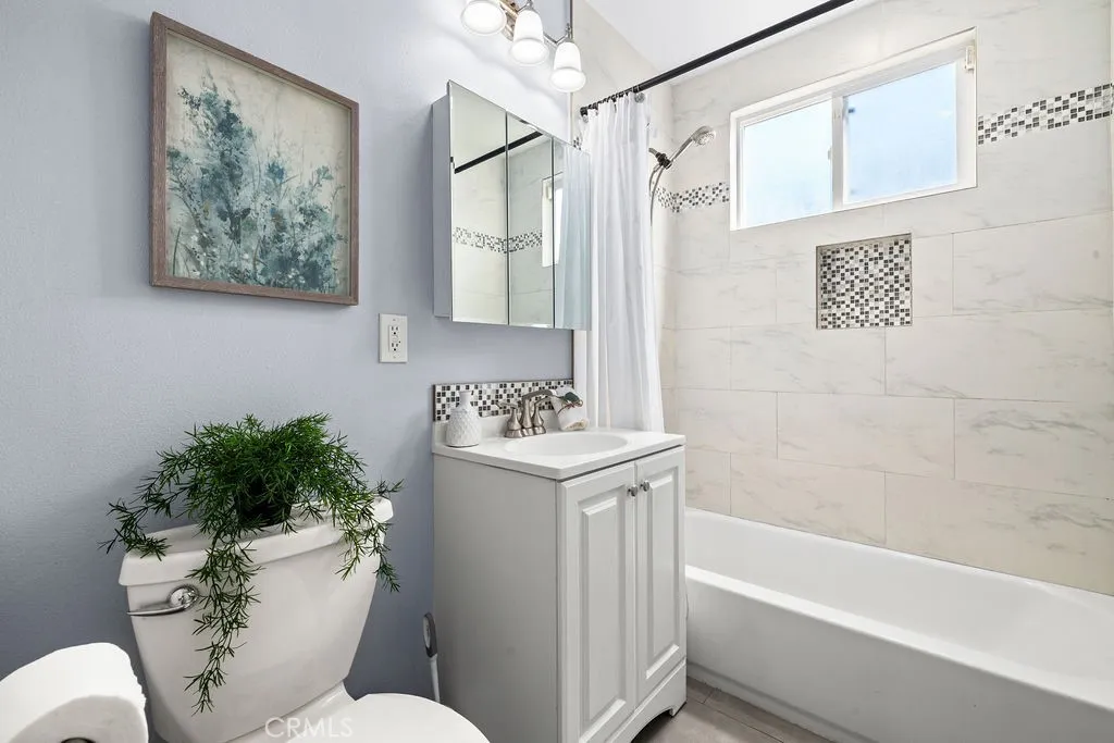 Additional image 20 of 14520 Mansa Drive, La Mirada, CA 90638