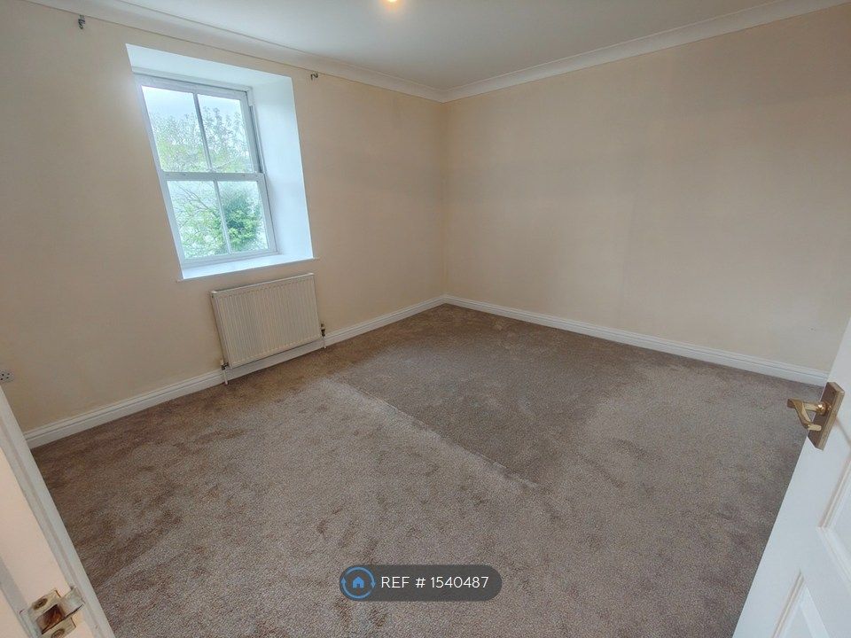 Additional image 4 of 2 bed flat to rentNanscothan, Redruth TR15
