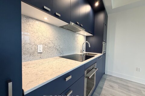 Additional image 8 of 611-858 Dupont Street, Toronto, ON, M6G 0C1