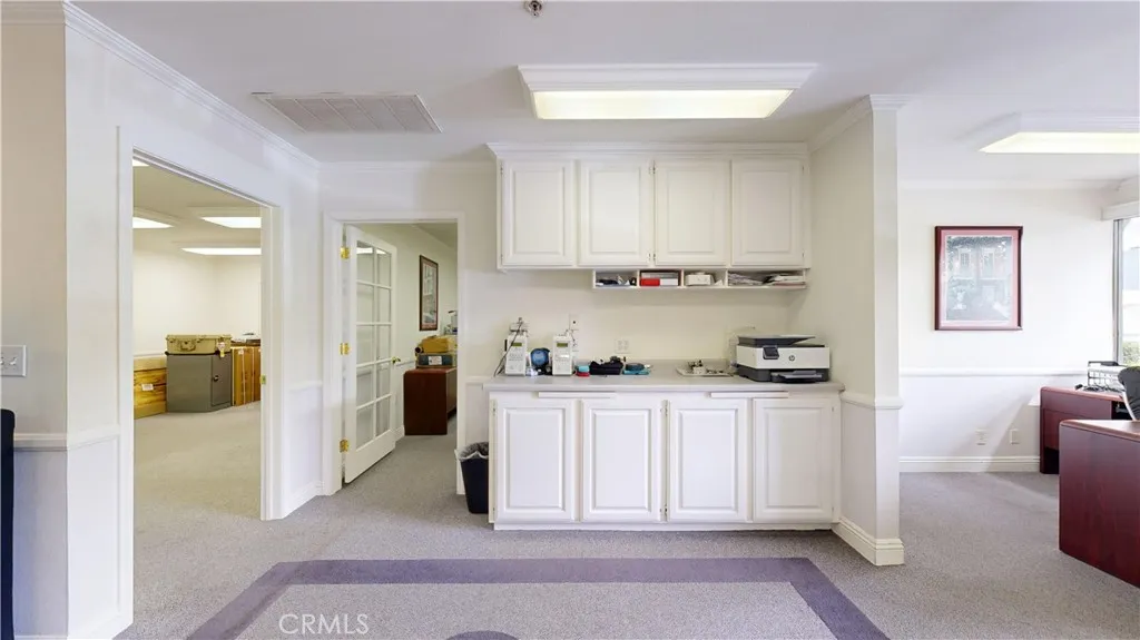 Additional image 13 of 10722 E Arrow Rte, Rancho Cucamonga, CA 91730