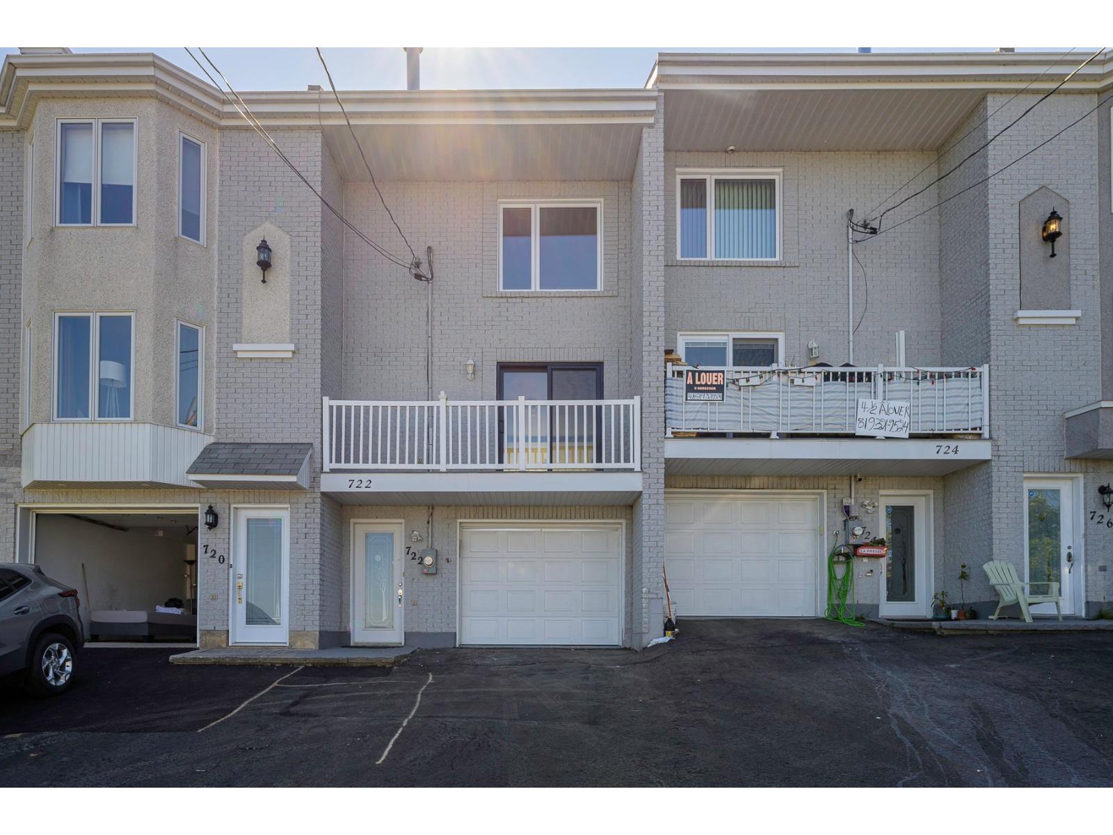 722 Rue du Muguet
