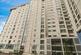 Additional image 17 of Landmark Place, Cardiff