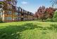 Additional image 11 of Denison Close, London, N2