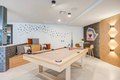 Additional image 35 of 651 Sunflower Ave, Santa Ana, CA, 92707
