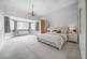 Additional image 4 of Wickham Road, Beckenham, BR3