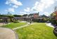 Additional image 20 of The Ridings, Chestfield, Whitstable, Kent, CT5