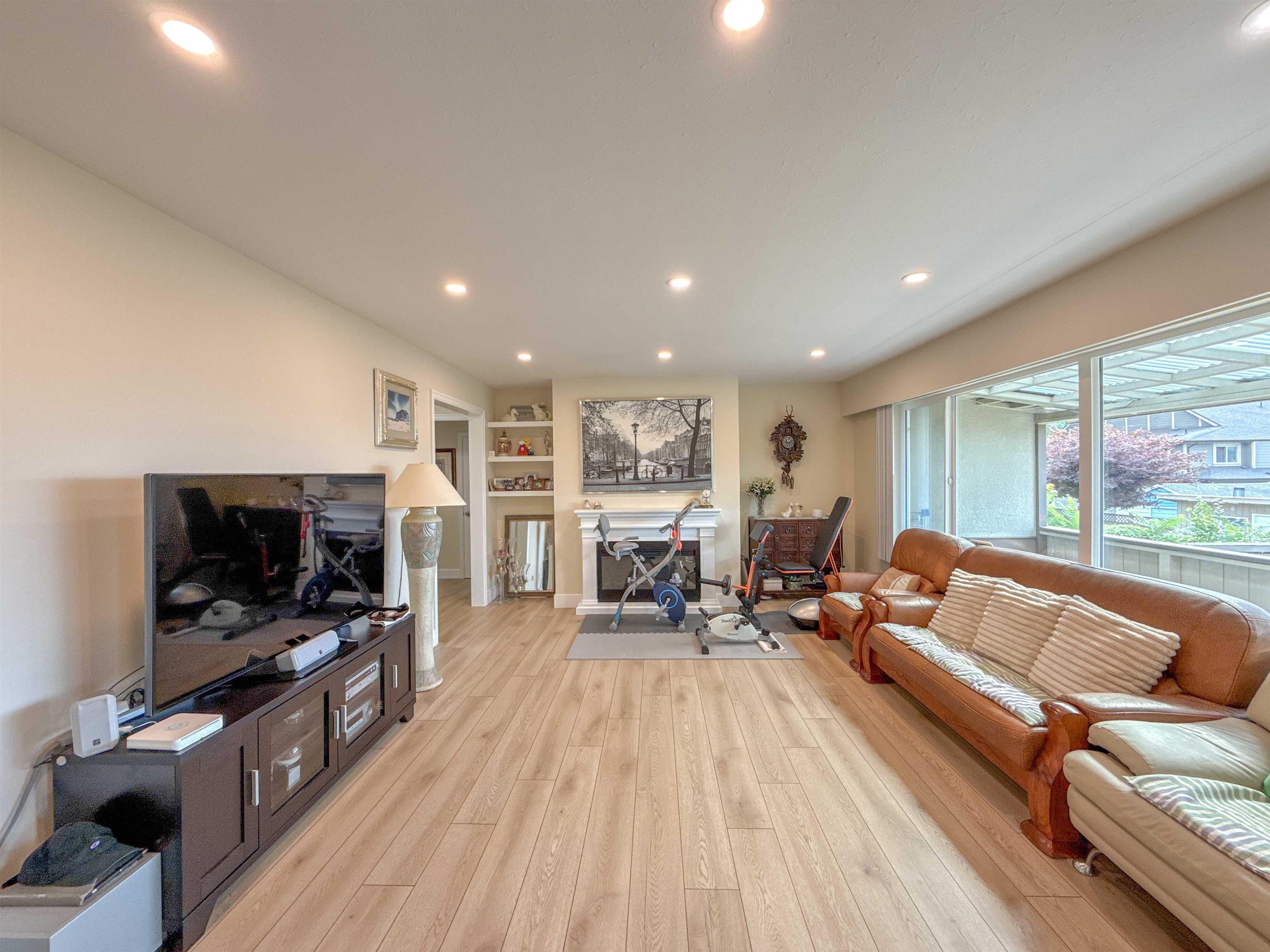 Additional image 5 of 652 Shaw Avenue, Coquitlam, BC, V3K 2R6