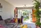 Additional image 3 of Carol Close, Brighton BN1
