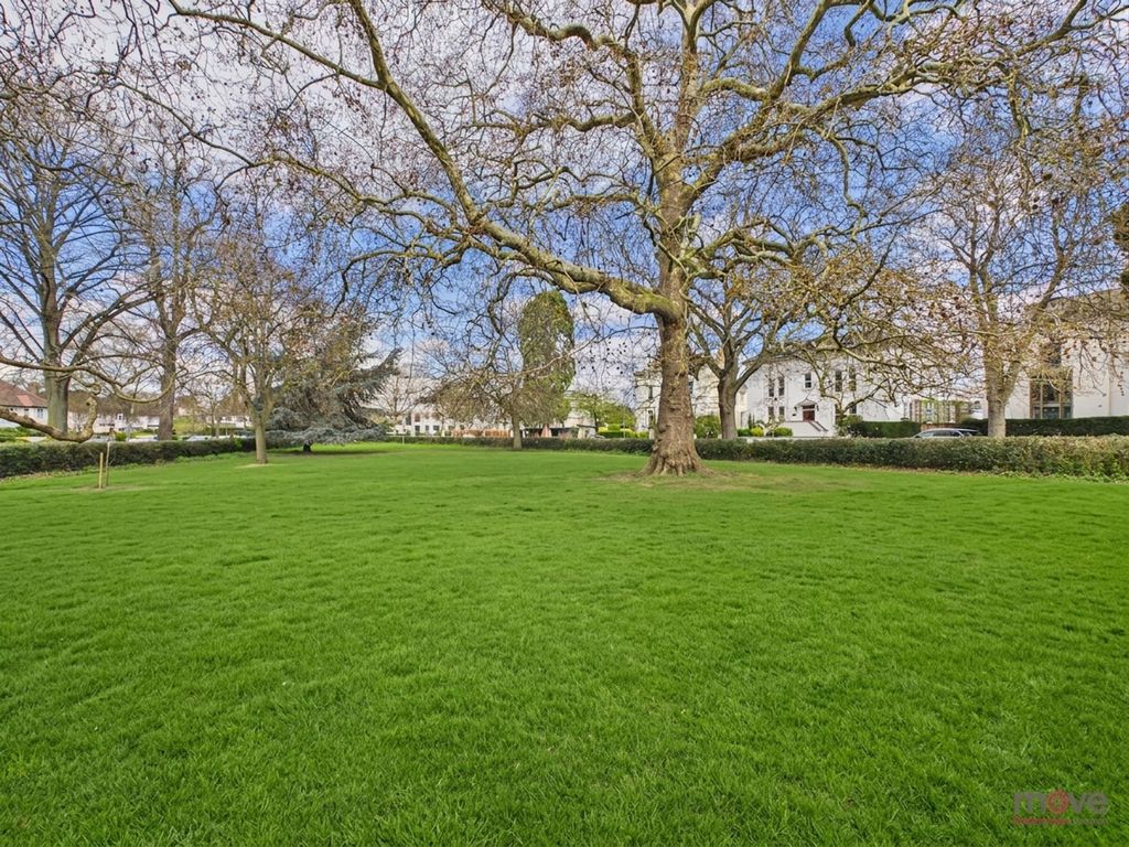 Additional image 25 of 2 bed flat for salePittville Crescent, Cheltenham GL52