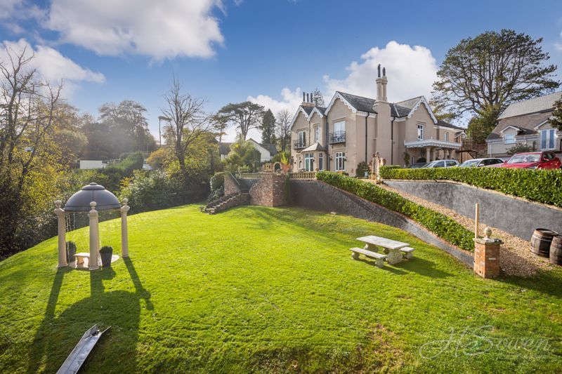 Additional image 36 of 10 bed villa for saleRock House Lane, Maidencombe, Torquay TQ1
