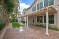 Additional image 23 of 15175 Palomino Valley Pl, San Diego, CA, 92127