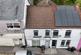 Additional image 5 of Flats 1 & 2, 22 Market Street, Tredegar, NP22 3NF