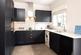 Additional image 5 of Plot 190, The Buckland, Liddymore Park, Watchet, Somerset, TA23