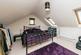 Additional image 30 of Botany Lane, Lepton, Huddersfield, HD8