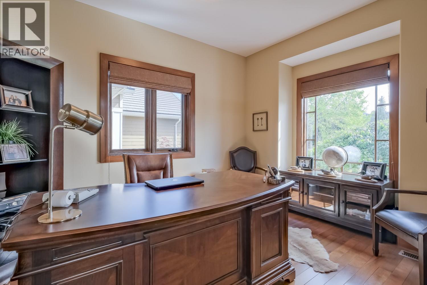 Additional image 4 of 137-4450 Gordon Drive, Kelowna, BC, V1W1T1