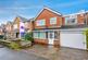 Additional image 18 of Homefield Avenue, Nottingham NG5