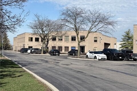 Additional image 7 of 4-4042 Mainway , Burlington, ON, L7M 4B9