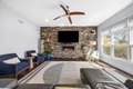 Additional image 20 of 4328 Winterberry Ave, Naperville, IL, 60564
