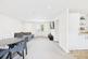 Additional image 3 of Withnall Close, Gedling, Nottingham