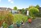 Additional image 8 of Kingsmead Road, Bishops Stortford, Hertfordshire, CM23