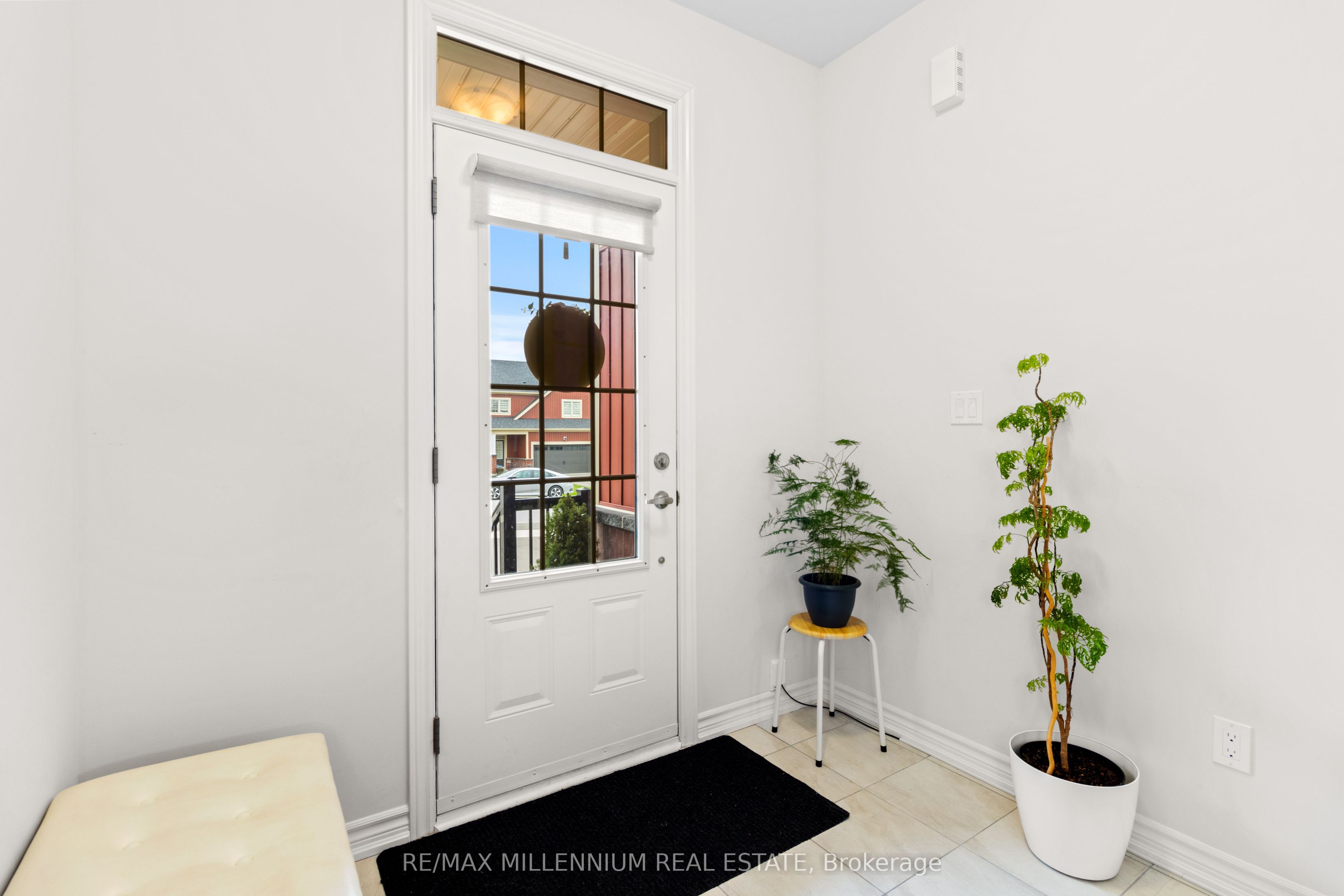 Additional image 5 of 105 Stonebrook Way, Grey Highlands, ON, N0C 1H0