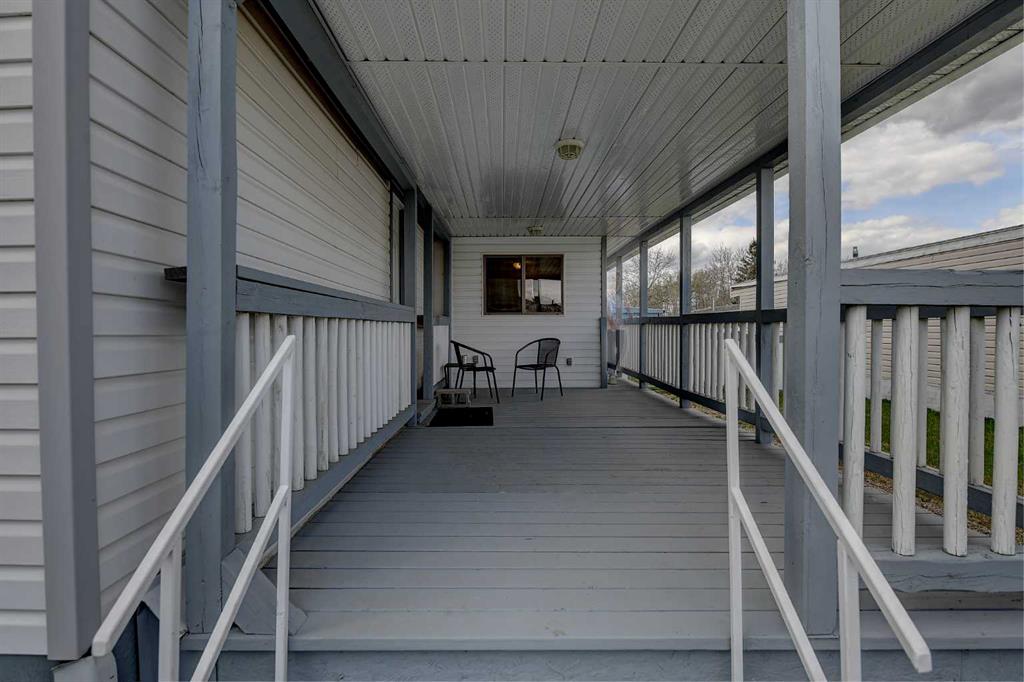 Additional image 5 of # 128-55037 714 Township, Grande Prairie, AB, T8X4A9