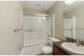 Additional image 14 of 100 Esplanade Ave, Pacifica, CA, 94044