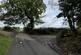 Additional image 24 of Chiffchaff Wood (6 and a half acres), Whitney-on-Wye, Hay-on-Wye, Herefordshire HR3