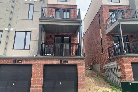 Additional image 7 of 51-99 Roger Street, Waterloo, ON, N2J 0G1