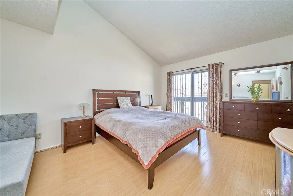 Additional image 41 of 444 South Garfield #G Avenue, Monterey Park, CA 91754