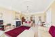Additional image 12 of Clifton Crescent, Kent CT20