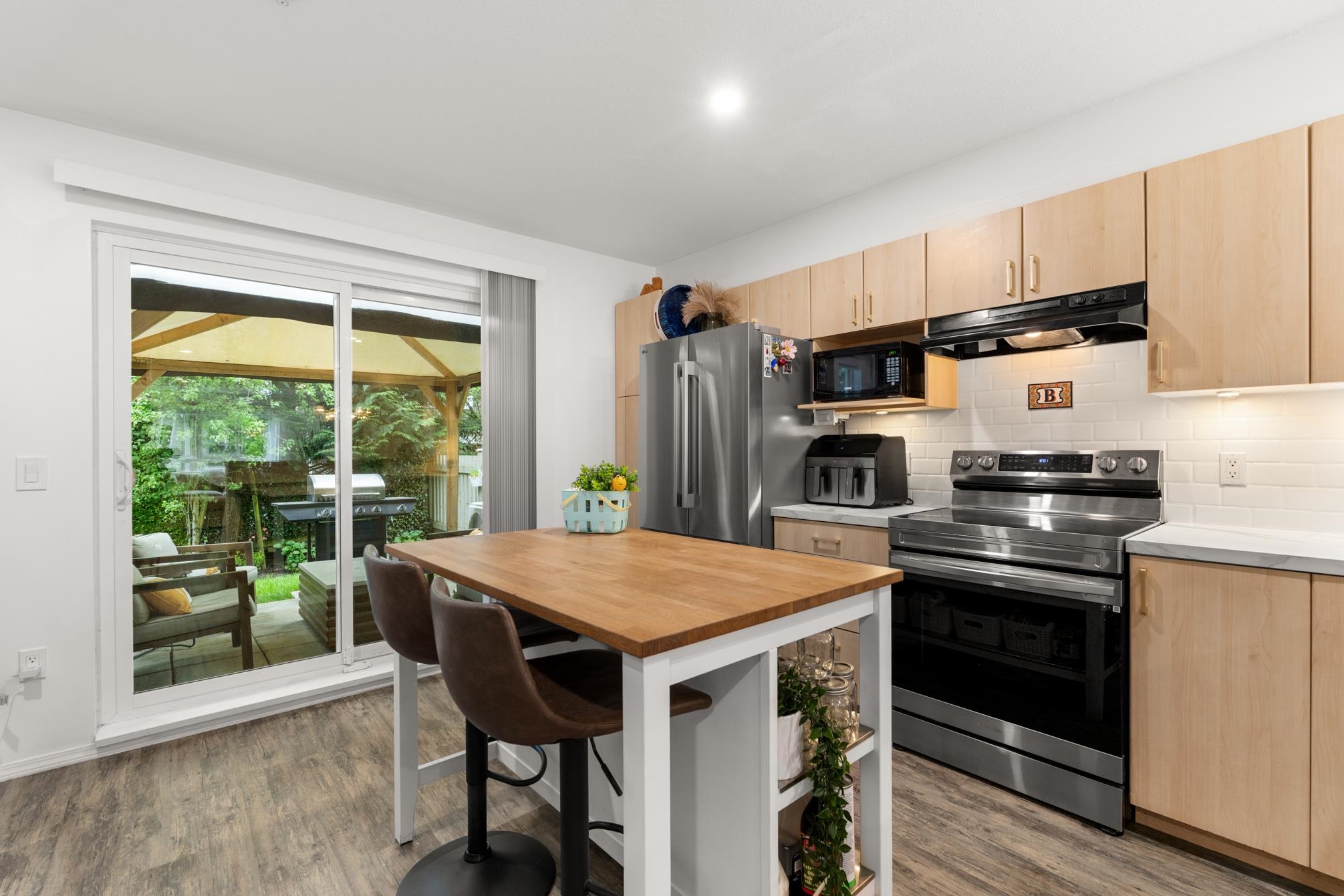 Additional image 4 of 125-6747 203 Street, Langley, BC, V2Y 3B5