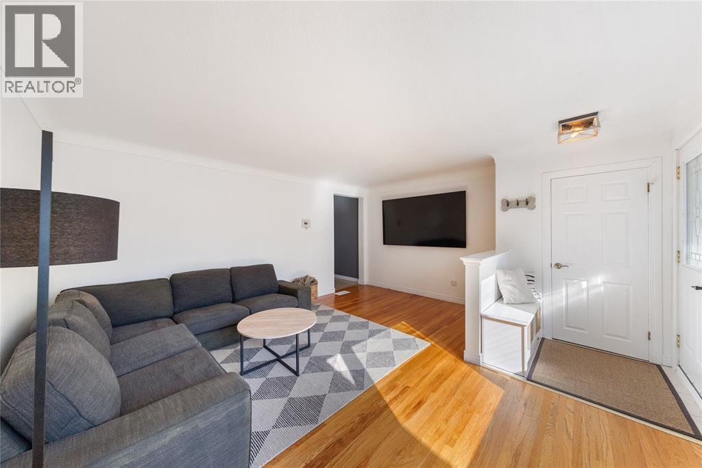 Additional image 6 of 759 Netherlands Place, Sarnia, ON, N7S2W5