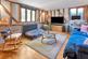 Additional image 6 of Baythorne End, Halstead, Essex, CO9