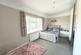 Additional image 9 of Stamford Road, Dagenham RM9