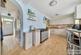Additional image 4 of Boxgrove Road, Abbey Wood