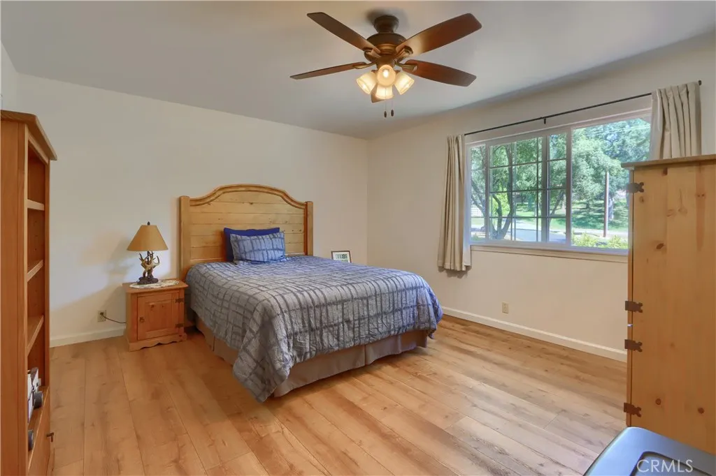 Additional image 80 of 48910 Quail Drive, Oakhurst, CA 93644