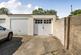 Additional image 14 of Asquith Road, Cheltenham, Gloucestershire