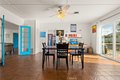 Additional image 17 of 6766 Mesquite Dr, Twentynine Palms, CA, 92277