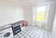Additional image 3 of Macdougall Street, 2nd Floor Flat, Greenock, Inverclyde PA15