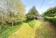 Additional image 16 of Lapford, Crediton